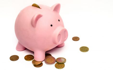 SalarisICT_piggy_bank_with_coins