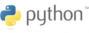 Python leren programmeren in een paar simpele stappen. 